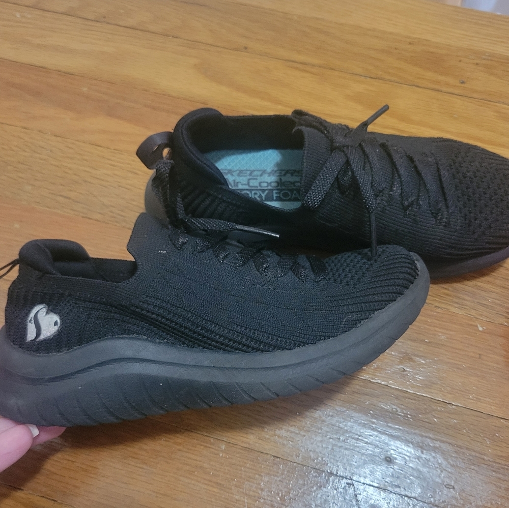 Kids Sneakers